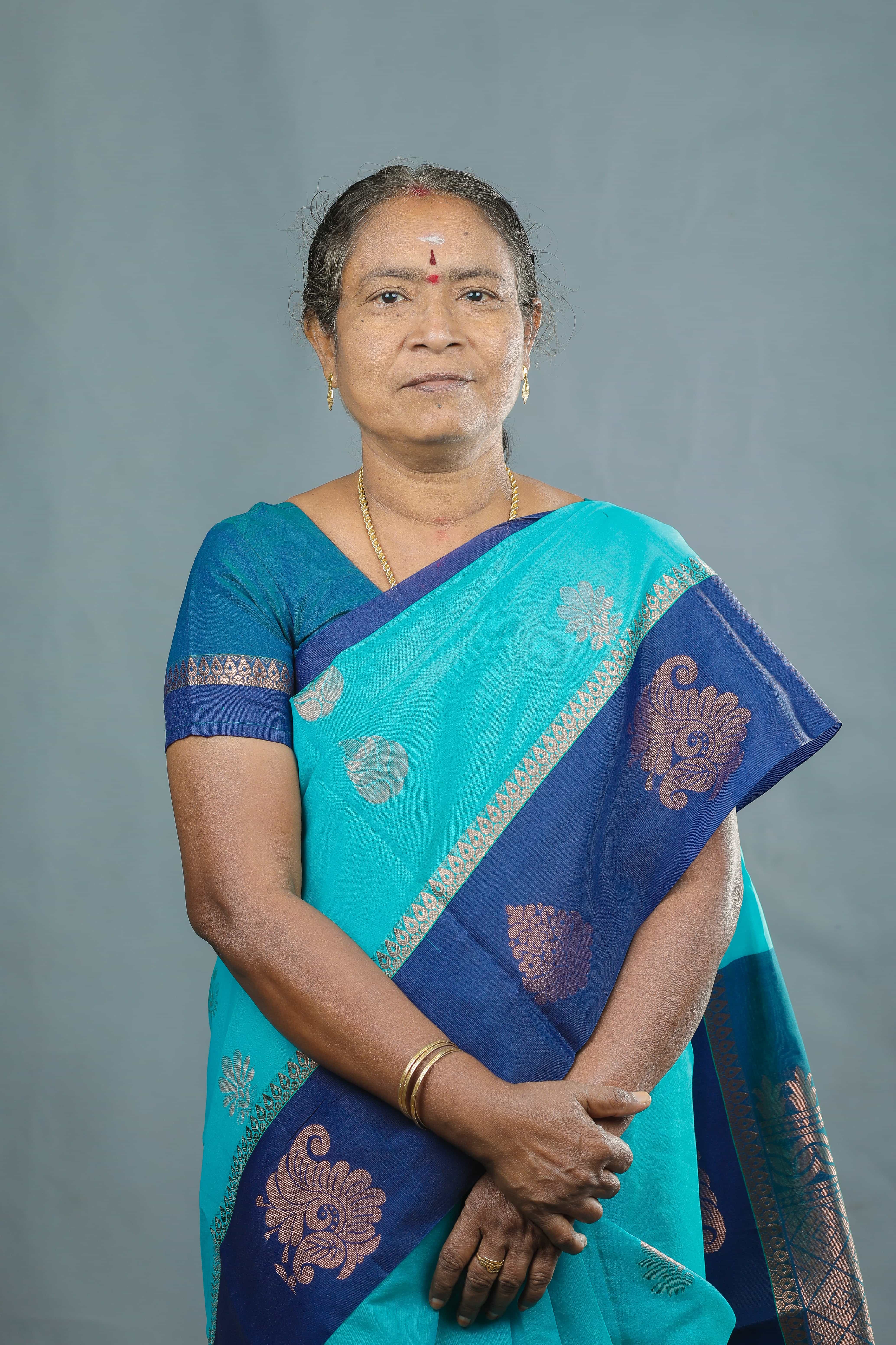 Dr.K.Alli